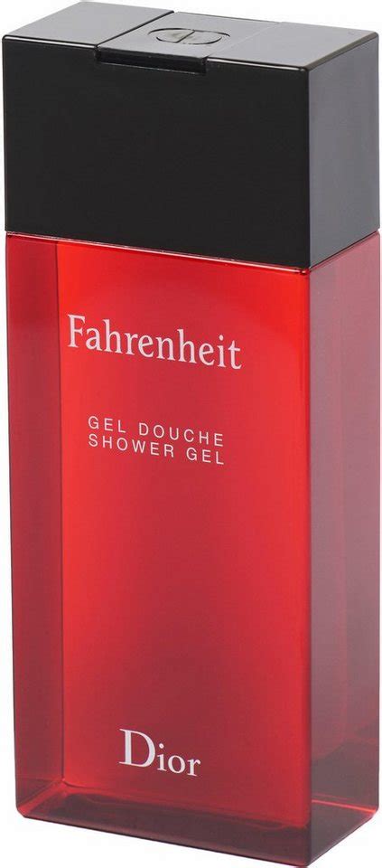 fahrenheit dior duschgel erfahrung|Dior fahrenheit cologne scam.